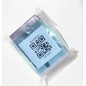 Canon LP-E17 Batteri Litiumion 1040mAh